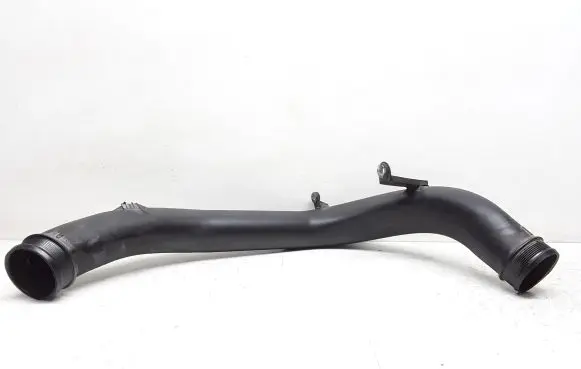 Volvo V70 Intercooler hose/pipe 31261343