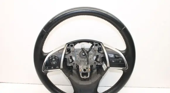 Mitsubishi Outlander Steering wheel 4400A630XA