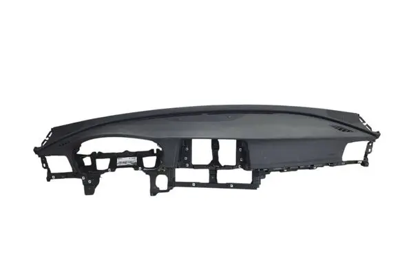 KIA Optima Dashboard 84710D4100WK 516BM0526