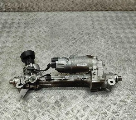BYD Tang II Steering rack ST3421010A STHA3421010