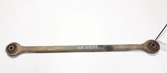Alfa Romeo 147 Rear upper control arm/wishbone