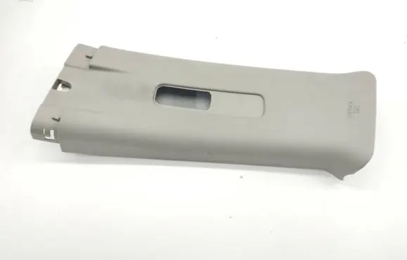 Nissan X-Trail T31 (B) pillar trim (top) 76924JG00A