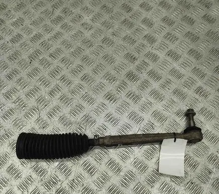 Porsche 911 991 Steering tie rod 99134713100