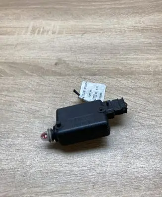 Fiat Ulysse Central locking motor 1494272080 1494272080A