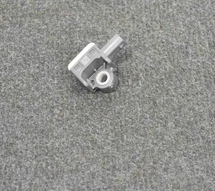 Audi A6 S6 C7 4G Airbag deployment crash/impact sensor 4H0959643