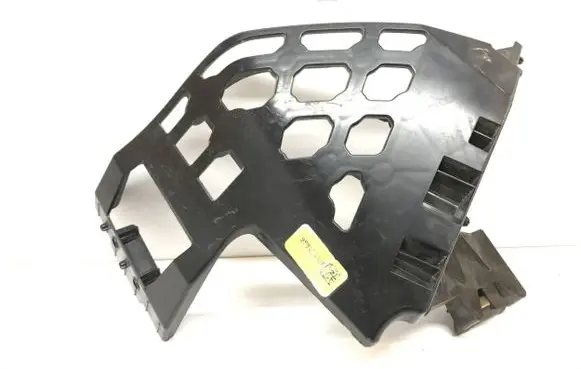 BMW X7 G07 Fender mounting bracket 51119881245 9881245