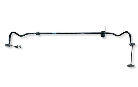 Dodge Charger Rear anti-roll bar/sway bar P68184225AA