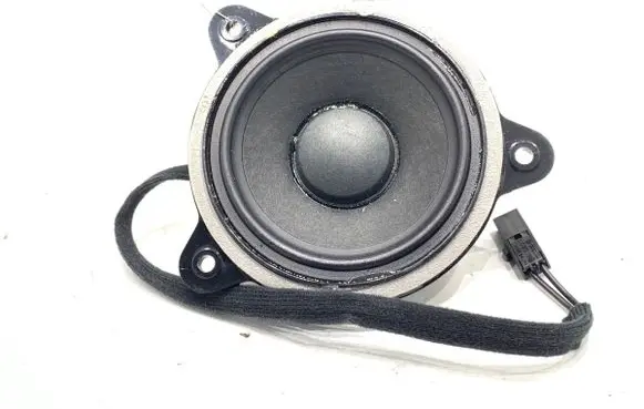 Skoda Superb B9 Front door speaker 3G8035415A
