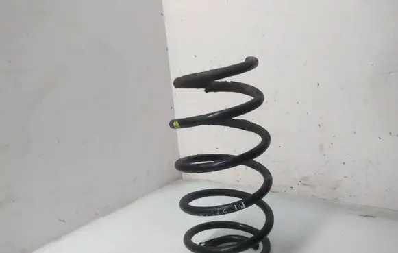 Land Rover Freelander Front coil spring