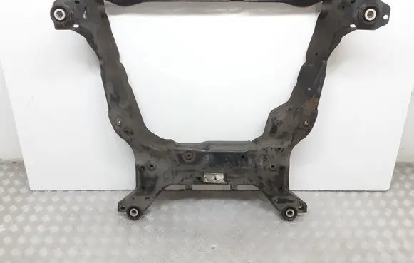 Volvo V60 Front subframe 31362471
