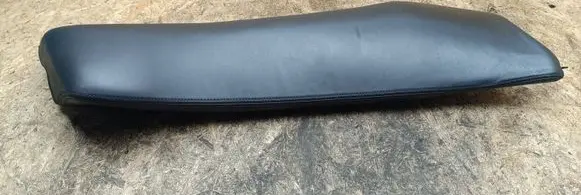 Volkswagen PASSAT B5.5 Seat trim 3B0868250