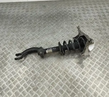 Audi Q5 SQ5 Front shock absorber/damper 8R0413031BD