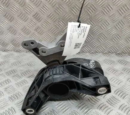 Citroen C5 Aircross Engine mount bracket 9820297580