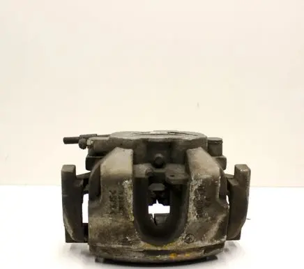 Mercedes-Benz GL X166 Front brake caliper