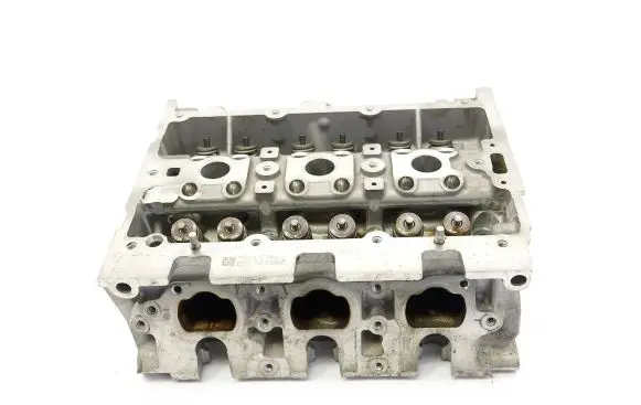Volkswagen T-Cross Engine head 04C103404S