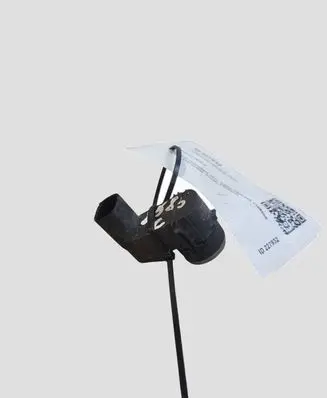 Peugeot 5008 Parking PDC sensor 9665661977
