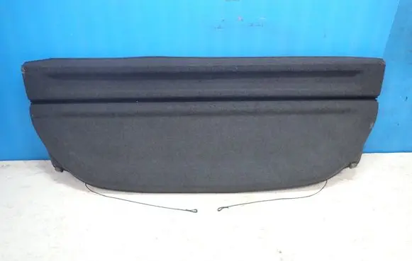 Honda Jazz Parcel shelf 