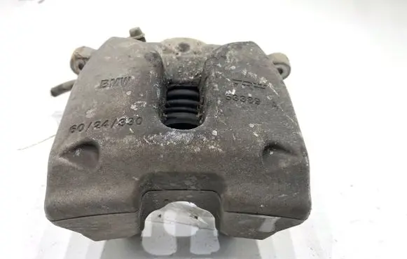 BMW 5 G30 G31 G38 Front brake caliper 