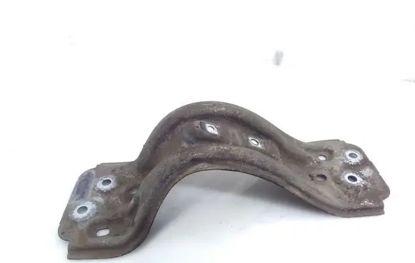 Volvo XC90 Other under body part 31367113