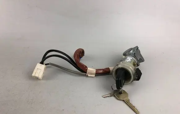 Subaru Forester SG Ignition lock 88215SA000