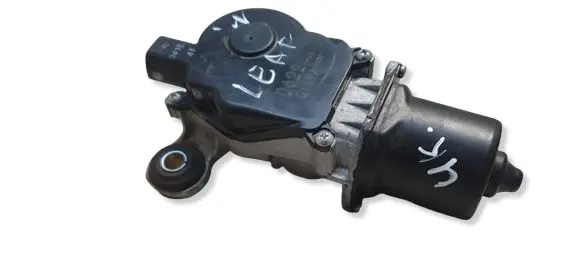 Nissan Leaf II (ZE1) Wiper motor 0622