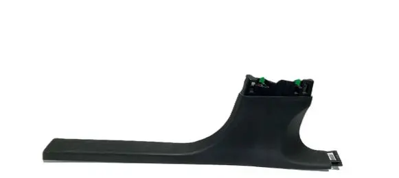 Peugeot 308 (B) pillar trim (bottom) 9833745980 30769