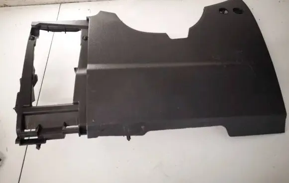 Ford Focus Other interior part bm51a043a88ahw