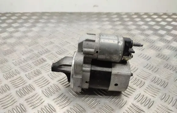 Ford Fiesta Starter motor H1BT11000BB