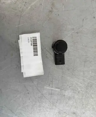 Volvo V60 Parking PDC sensor 31445160