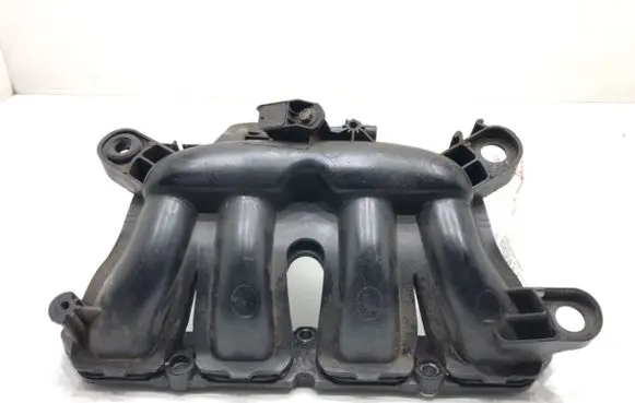 Peugeot 508 Intake manifold 8984654329