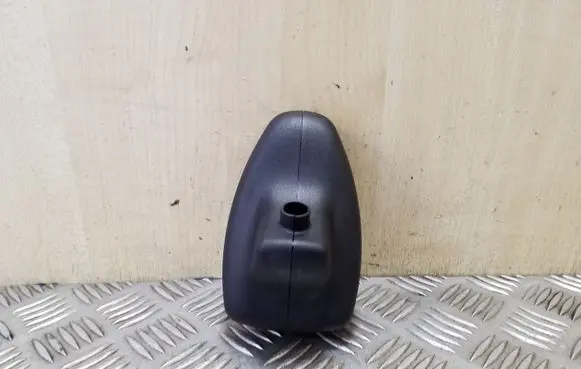 BMW X5 E53 Other interior part 8243720 8243719