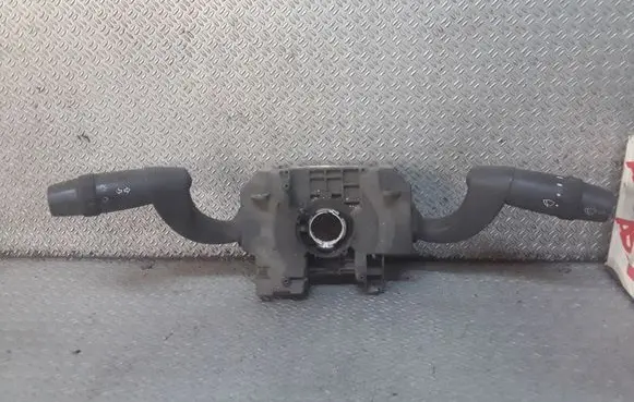 Peugeot Boxer Wiper turn signal indicator stalk/switch 07354300850