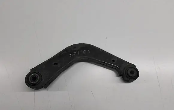 Ford Galaxy Rear upper control arm/wishbone 5309139