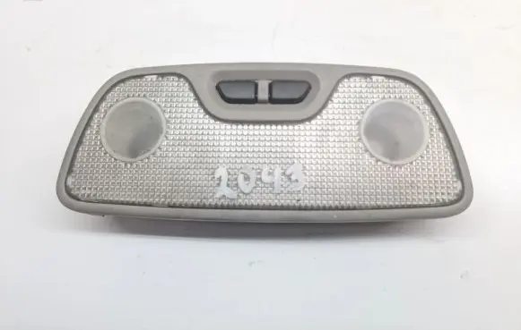Volvo S60 Other interior light 9178930