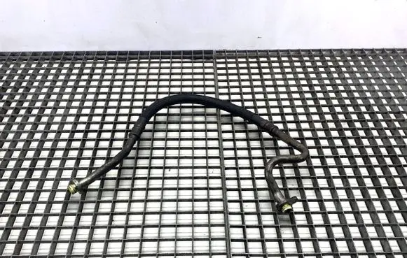 Volvo V70 Air conditioning (A/C) pipe/hose 6G9N19N601BF