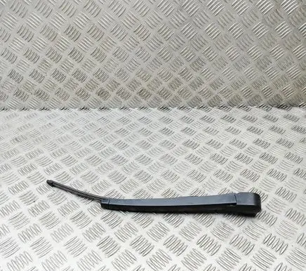 Seat Tarraco Rear wiper blade arm 5F3955707