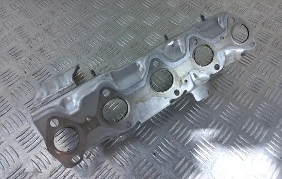 Peugeot 308 Other exhaust manifold parts 9816267280
