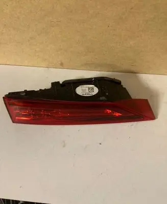 Volvo XC60 Tailgate rear/tail lights 31446620