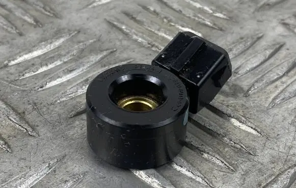 Jeep Grand Cherokee Detonation knock sensor 68166540AA