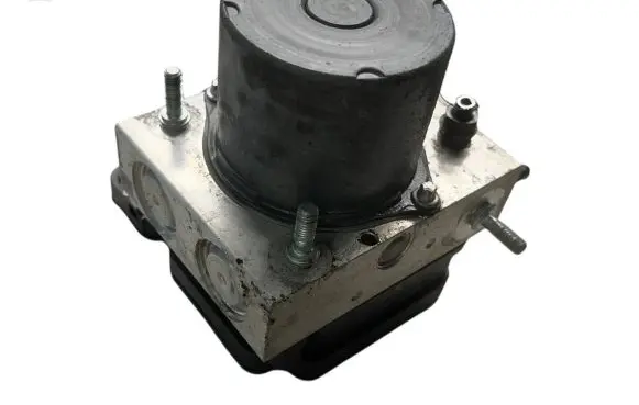 Volkswagen Crafter ABS Pump 2n0907379c 2265106455 0265956702