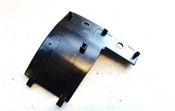 Peugeot 508 Other interior part 9782 52443