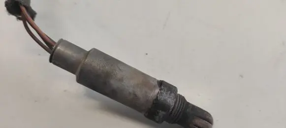 Citroen Berlingo Sensor 144998 PBJGF20