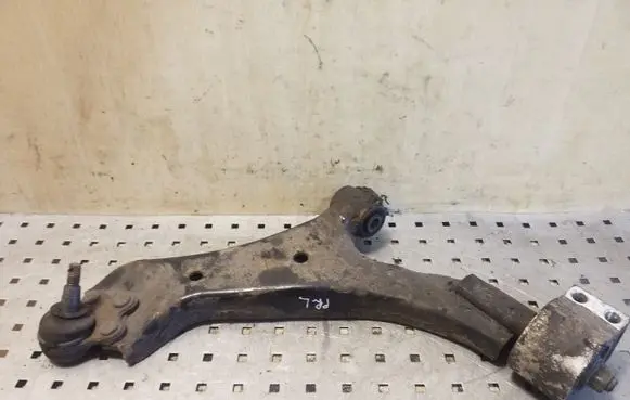 Opel Antara Front lower control arm/wishbone