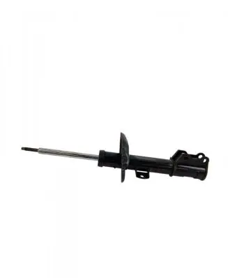 Opel Corsa D Front shock absorber/damper
