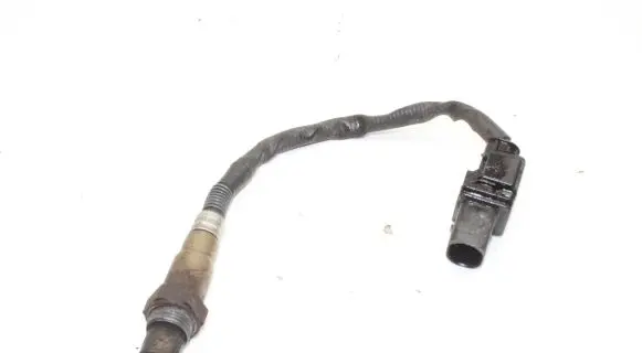 Jeep Renegade Lambda probe sensor 55275929