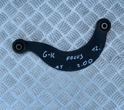 Ford Focus Rear upper control arm/wishbone AV615500AB