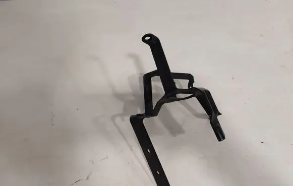 Porsche Cayenne (92A) Other engine bay part 7P0971747A
