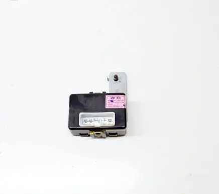 Hyundai Santa Fe Other control units/modules 952302B200