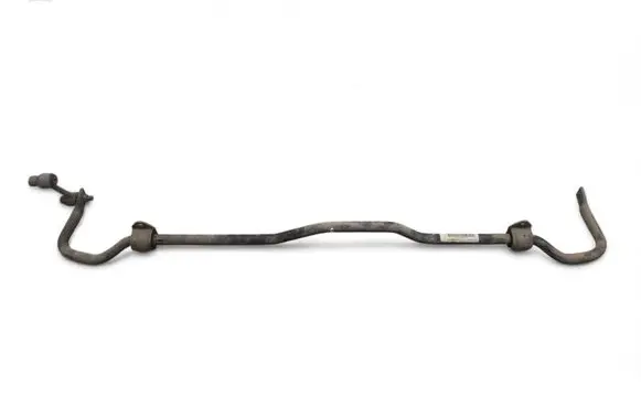 Mercedes-Benz CLA C117 X117 W117 Rear anti-roll bar/sway bar A2463202311