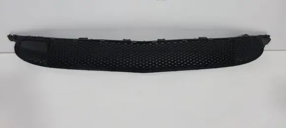 Mercedes-Benz A W177 Front bumper lower grill A1778853203